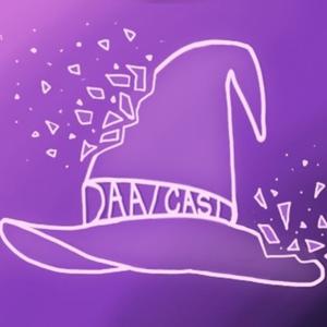 Daaz Cast