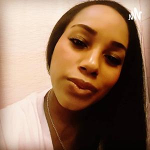 Come Chill With Camillia