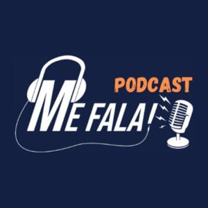 Me Fala! Podcast