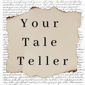 Your Tale Teller