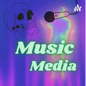 Music Media