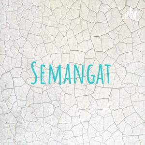 Semangat