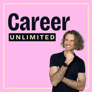 Career Unlimited