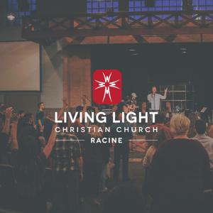 Living Light Christian Church, Racine