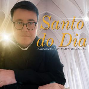 Santo do dia