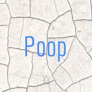 Poop by Jose Alejandro Ojeda Jimenez