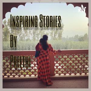 Short Inspiring Stories