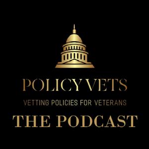 Policy Vets