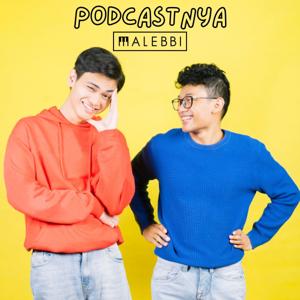 Podcastnya Malebbi