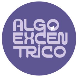 Algo Excéntrico