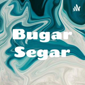 Bugar Segar