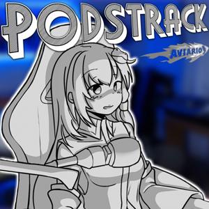 PodstracK