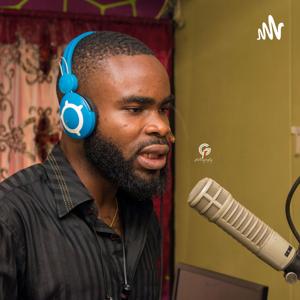 Dbaba On Hit Or Miss