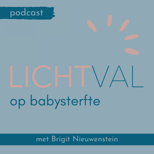 Lichtval op babysterfte