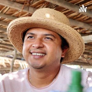 1 Cafe con Guss Roque