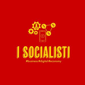 I Socialisti