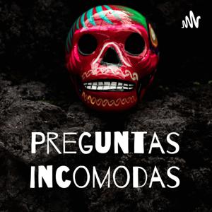 Preguntas Incomodas