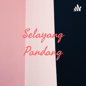 Selayang Pandang