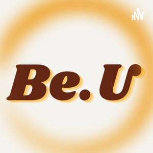 Be.U
