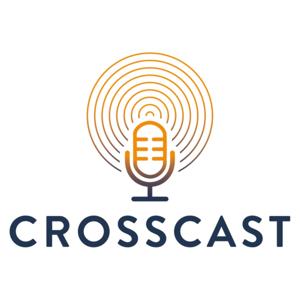 Crosscast
