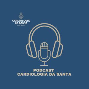 Cardiologia da Santa Casa do Rio de Janeiro