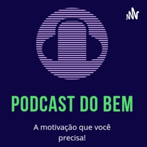 Podcast Do Bem