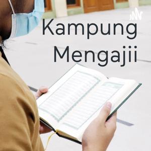 Kampung Mengajii