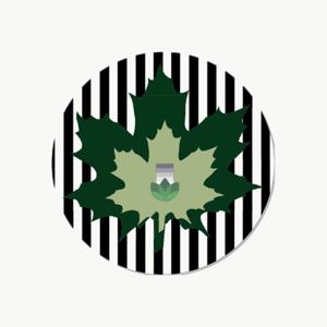 Ivy Branch Industries LLC