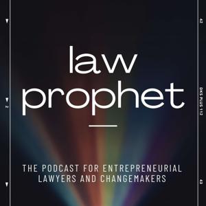 Law Prophet