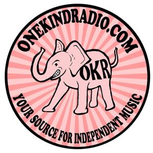 ONE KIND RADIO