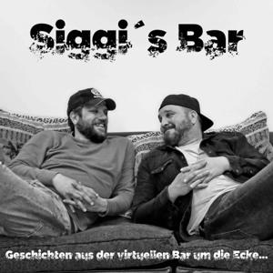 Siggi´s Bar by Tobi und Steve