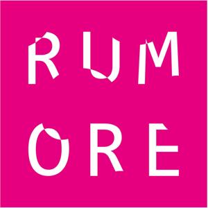 Rumore