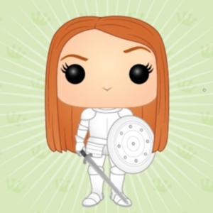 Adventures of the Arched Eyebrow