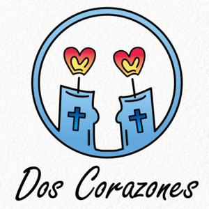 Dos Corazones