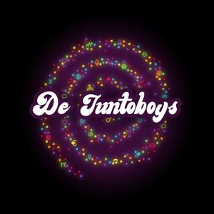 De Juntoboys