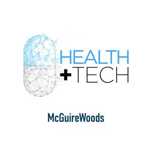 Health+Tech