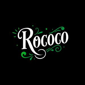 Rococo