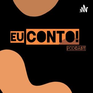 Eu Conto!