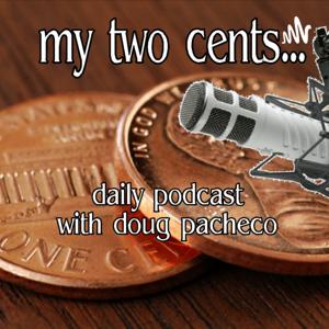my two cents