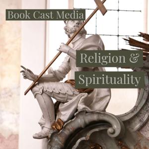 BookCastMedia  Religion & Spirituality