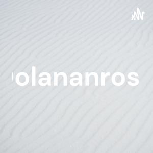 Dolananroso