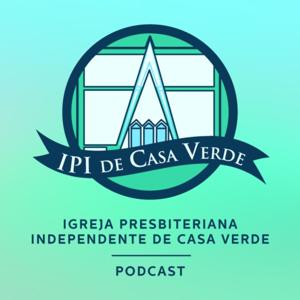 IPI de Casa Verde