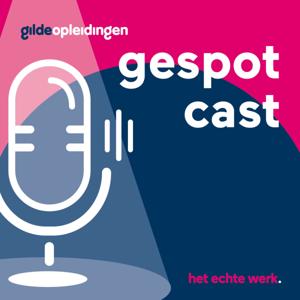 Gilde Gespotcast