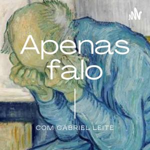 Apenas Falo