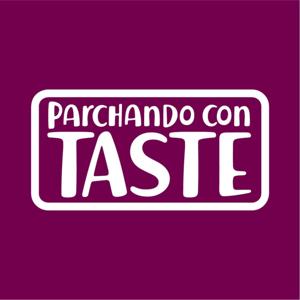 Parchando Con Taste