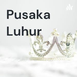 Pusaka Luhur