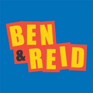 Things, Stuff & Words