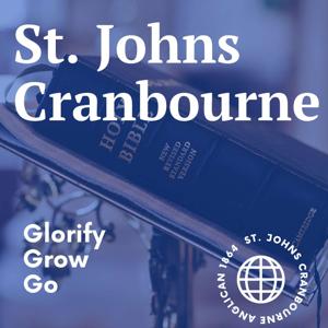 St. Johns Anglican | Cranbourne