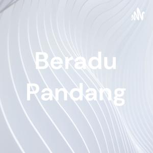 Beradu Pandang