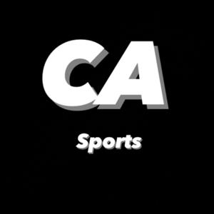 CA sports